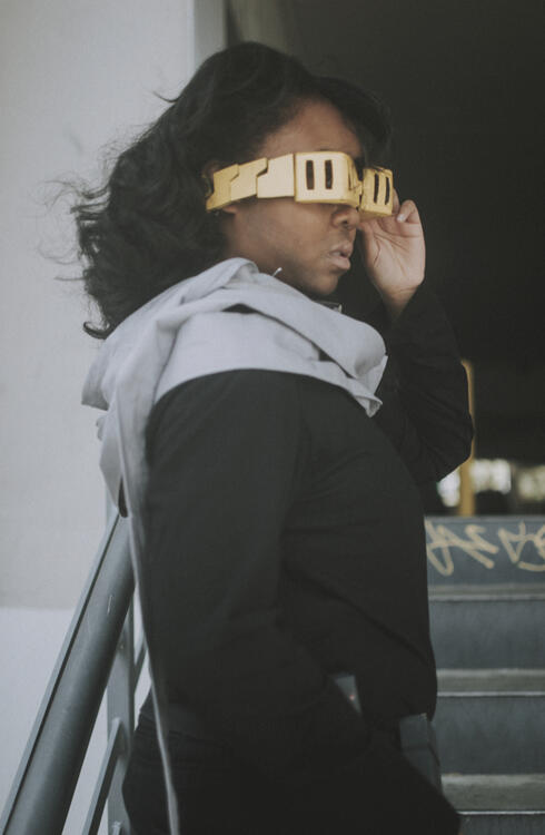 Photo by HighClassImages